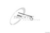 MERCE 1192000036CPL1 Tensioner Lever, v-ribbed belt